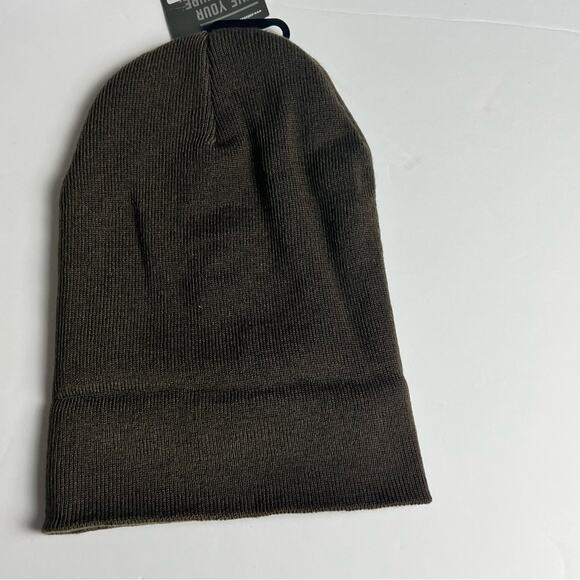 Eddie Bauer Women's  Cold Weather Winter Style Thistle Beanie - Picture 4 of 6